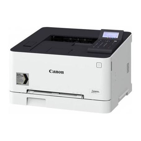 Imprimante CANON I-SENSYS LBP621CW EU (3104C007AA) - prix MAROC 