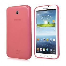 Samsung Galaxy Tab 3 Lite 7 Pouces ROSE (SM-T110NPIAMWD) - prix MAROC 
