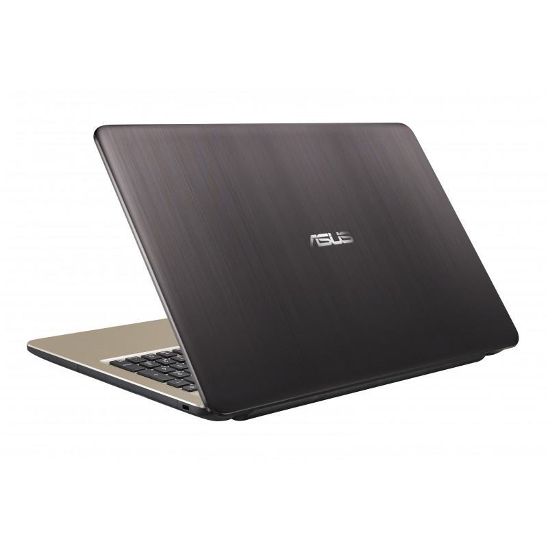 Asus Vivobook 15 X540ua Notebook Intel® Core™ I3 4 Gb Ddr4 Sdram 1000