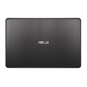 ASUS VivoBook 15 X540UA notebook Intel® Core™ i3 4 GB DDR4-SDRAM 1000 GB HDD écran TOUCH (90NB0HF1-M28030) - prix MAROC 