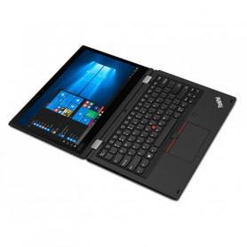 LENOVO ThinkPad L390 i5-8265U 13,3" 8GB - 256 Go Win 10 (20NR0013FE) - prix MAROC 