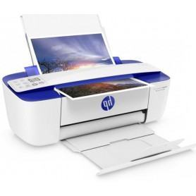Imprimante Jet d'encre  HP  Imprimante tout-en-un HP DeskJet Ink Advantage 3790 prix maroc