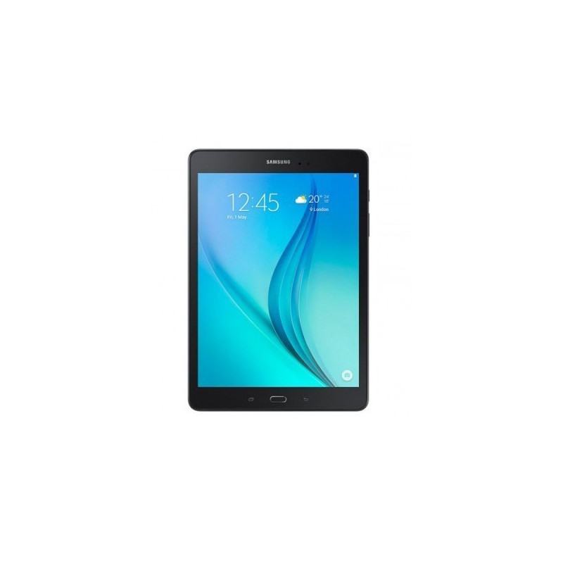 Tablette  SAMSUNG  SAMSUNG TAB E 9,6 " NOIR WIFI/3G prix maroc