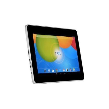 MyPad 755 3G HD Tablette YOOZ Ecran 7" (YPAD755G) à 1 595,00 MAD - linksolutions.ma MAROC