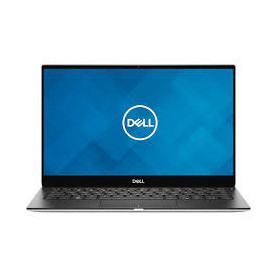 DELL XPS 13 2in1 7390 i7-1065G7 13.4"UHD 16Go 512Go SSD  win 10 (ITALIACML2005_2IN1) à 22 564,50 MAD - linksolutions.ma MAROC