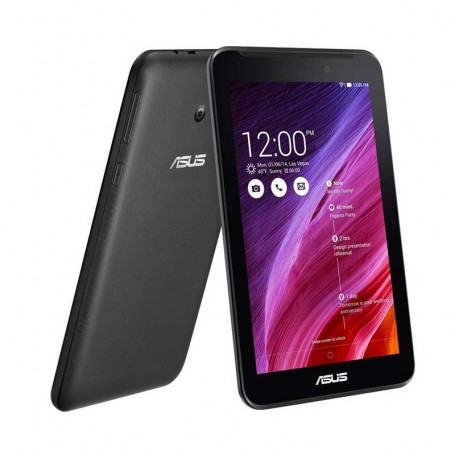 Tablette  ASUS  Tablette asus FE170CG-1A038A 7pouces Intel CloverTrail Plus Z2520 DC prix maroc
