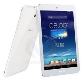 Tablette 3G Wi-Fi ASUS Fonepad 7 2014 (FE170CG) - 7", Android 4.3 (Dual Sim) (90NK0122-M01470) - prix MAROC 
