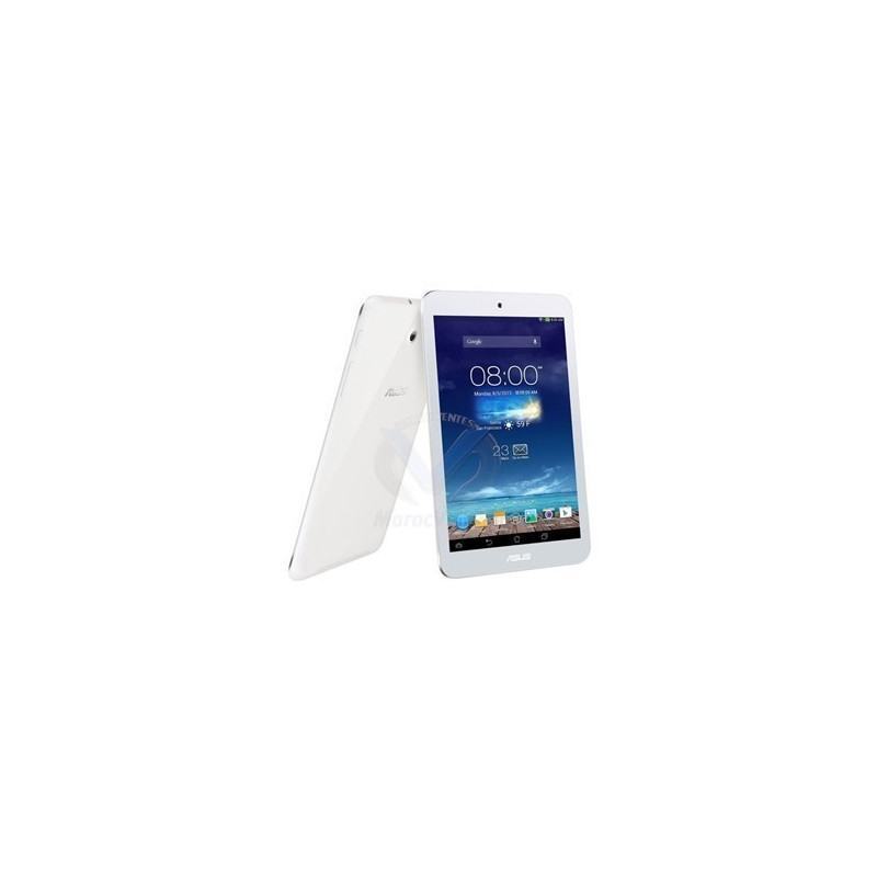Tablette 3G Wi-Fi ASUS Fonepad 7 2014 (FE170CG) - 7", Android 4.3 (Dual Sim) (90NK0122-M01470) - prix MAROC 