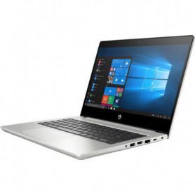 HP Probook 430 G7 10Th i5-1021U 4Go 500 Go 13'' FreeDos (8VU37EA) - prix MAROC 