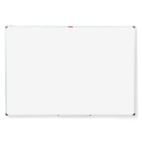 Tableaux blanc  Aucune marque  Tableau - Magnétique 45x60cm prix maroc