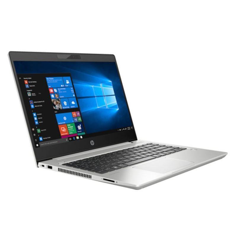 PC Portable  HP  HP ProBook 440 G7 14" i5-10210U 500 Go 4 Go Windows 10 pro prix maroc