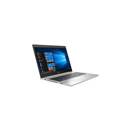 HP ProBook 450 G7 15,6" i7-10510U 1To 8 Go Windows 10 pro (8MH07EA) à 10 804,50 MAD - linksolutions.ma MAROC