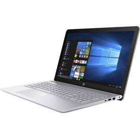 HP 14 14s-dq1002nk 14" i7-1065G7 8Go 512Go Windows 10 Famille (9YY06EA) - prix MAROC 