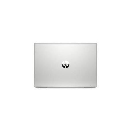 PC Portable  HP  HP 15,6" 15-da2000nk i5-10210U 4Go 1To Windows 10 Famille prix maroc