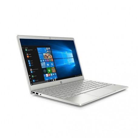 HP ENVY Laptop 13,3" 13-ba0000nk i5-1035G1 8Go 256Go SSD Windows 10 Famille 64 Bits (9YY15EA) - prix MAROC 