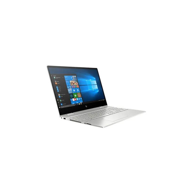 PC Portable  HP  HP ENVY Laptop 13,3" 13-ba0002nk i7-1065G7 8Go 256Go SSD Windows 10 Famille 64 Bits prix maroc