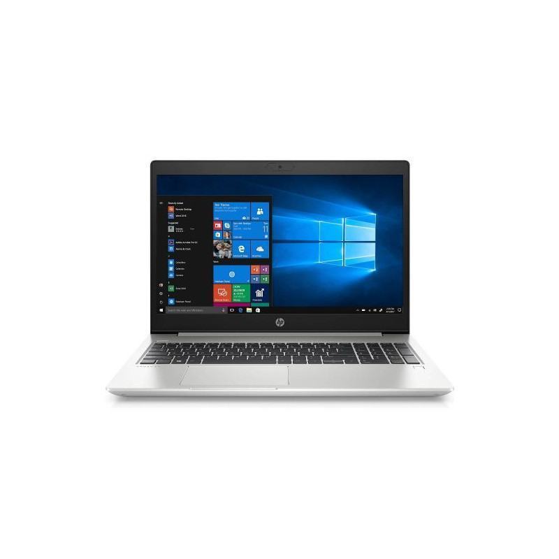 PC Portable  HP  HP ProBook 450 G7 15,6" i5-10210U 500 Go 4 Go Windows 10 pro prix maroc