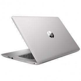PC Portable  HP  HP ProBook 450 G7 15,6" i5-10210U 500 Go 4 Go Windows 10 pro prix maroc