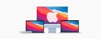 Achetez les meilleurs marque de Macbook (Apple) au prix bas au Maroc - linksolutions.ma