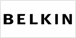 BELKIN logo