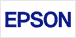 EPSON logo