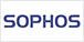 SOPHOS logo