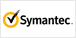 SYMANTEC logo