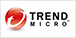 TREND MICRO logo