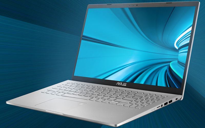 Asus pc portable - LINKS SOLUTIONS Maroc