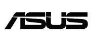 ASUS logo - links solutions e-Commerce