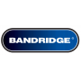 Bandridge