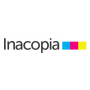 INACOPIA