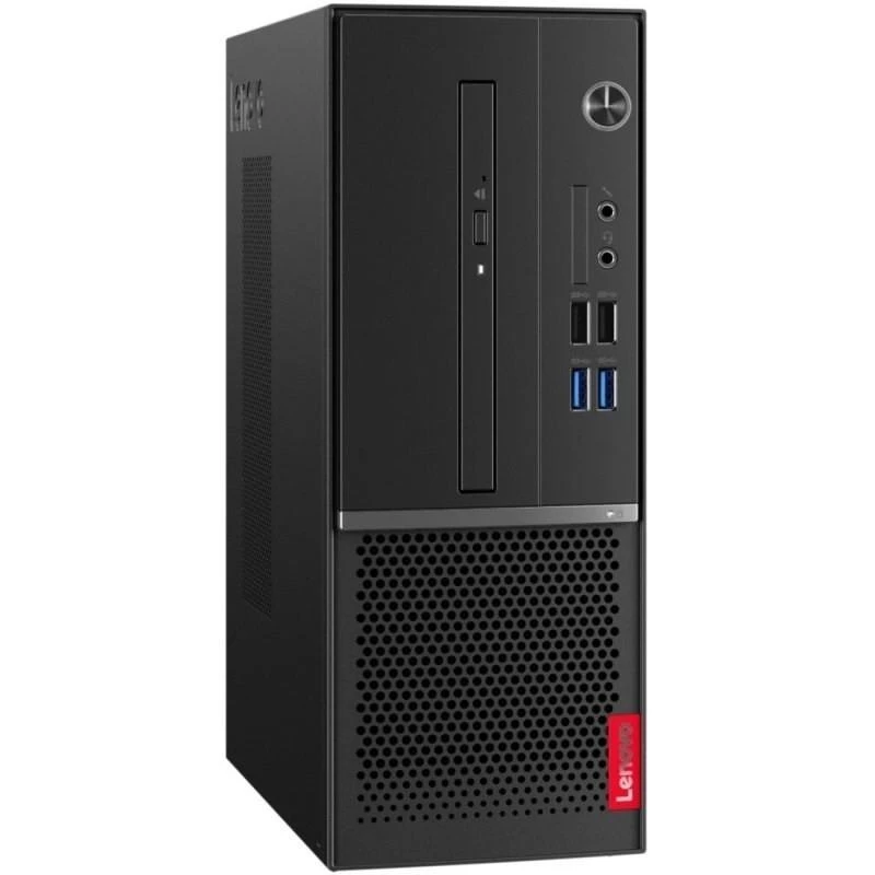 10032-v530s-sff-intel-core-i3-9100-4go-1to-freedos-11BM000FFM-linksolutions-ma.webp Ordinateur Bureau Lenovo 11BM000FFM V530s SFF I3-9100 - Linksolutions.ma