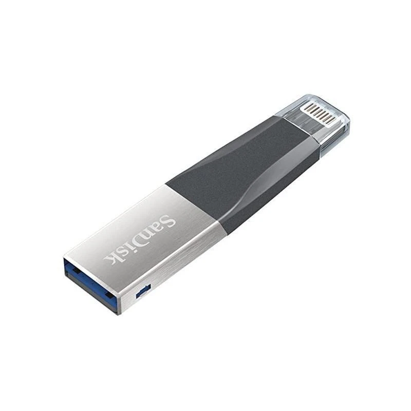 10049-cle-usb-sandisk-32gb-30-ixpand-mini-SDIX40N-032G-GN6-linksolutions-ma.webp Clé USB Sandisk SDIX40N-032G-GN6 CLE USB 32GB 3.0 IXPAND MINI - Linksolutions.ma