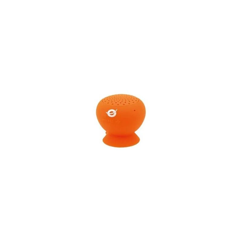 Cllspksuco CLLSPKSUCO Enceinte Portable 2