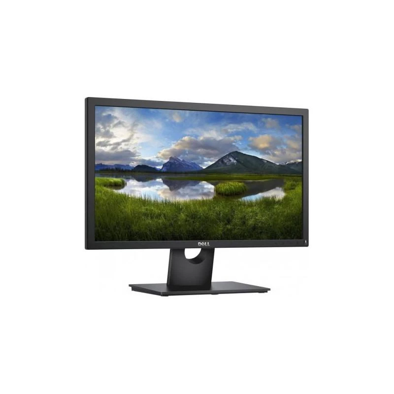 Ecran Dell E2418HN-3Y PROFESSIONAL E2418HN 23