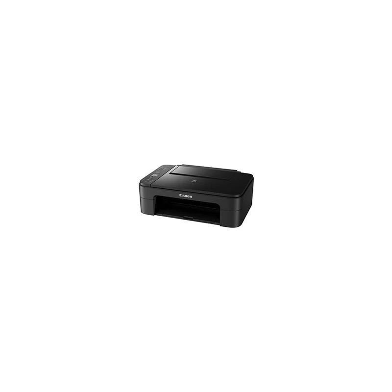 Canon 2226C007BA PIXMA TS3140 Multifonction JET DENCRE A4 Wifi - Linksolutions.ma