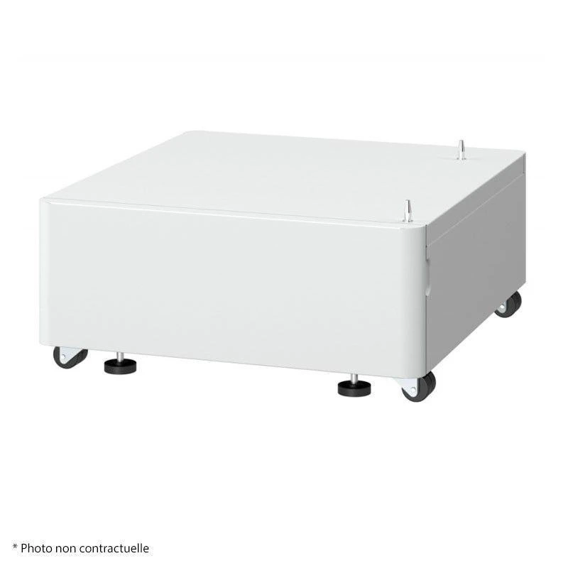 Canon 2291C002AA Plain Piedestal Type-S1 IRC 35XX / C3025 - Linksolutions.ma