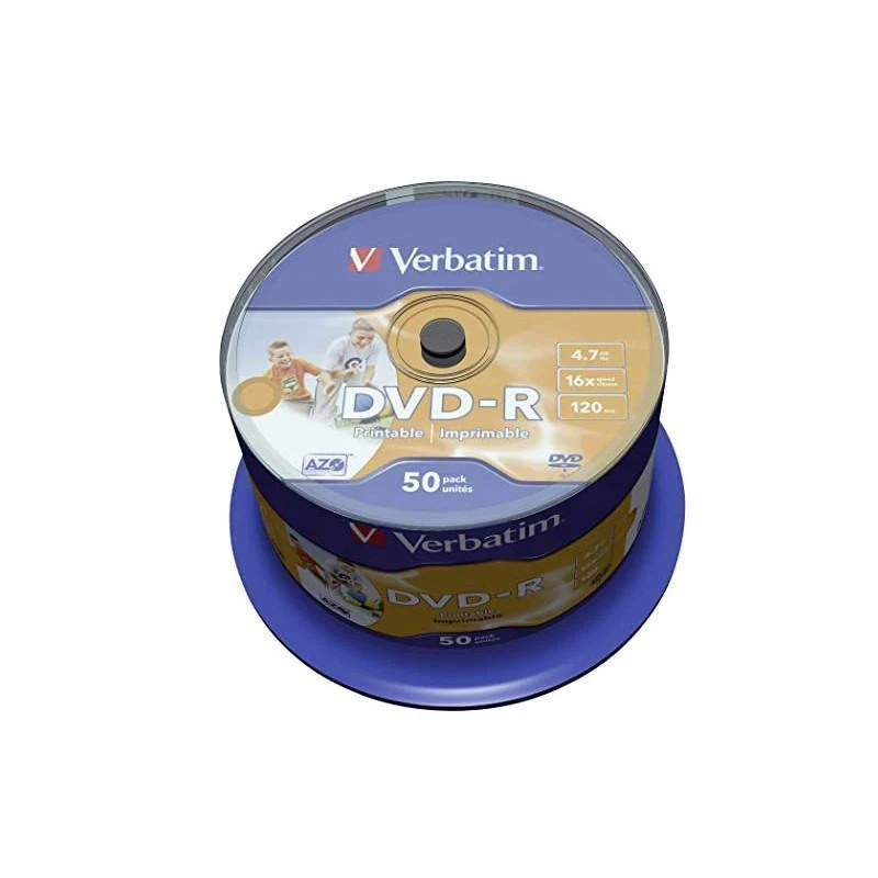 10290-pack-de-50-dvd-r-verbatim-64088-linksolutions-ma.webp Verbatim 64088 Pack De 50 DVD-R - Linksolutions.ma