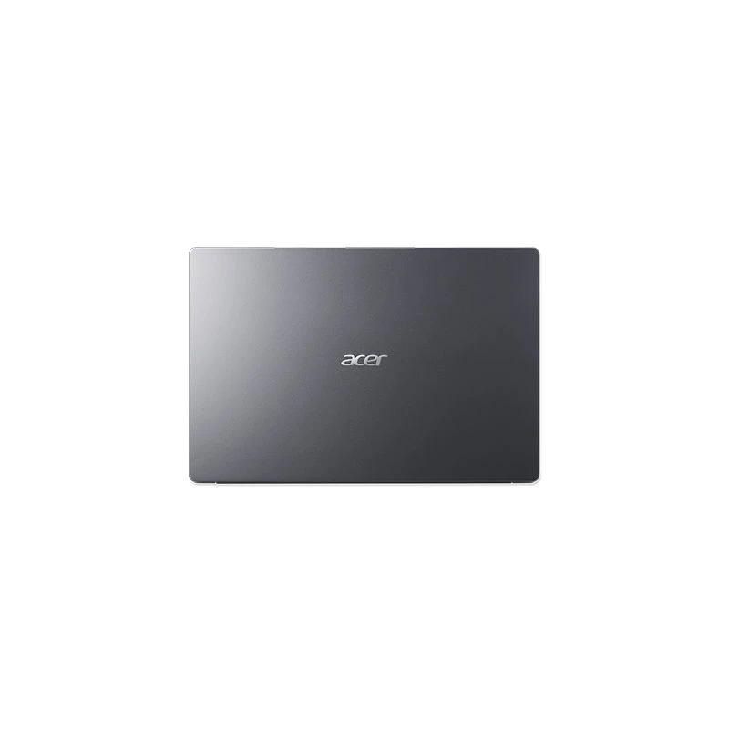 Acer Swift 3 (SF314-57) review - 10th Gen Intel processors + a super lightweight body