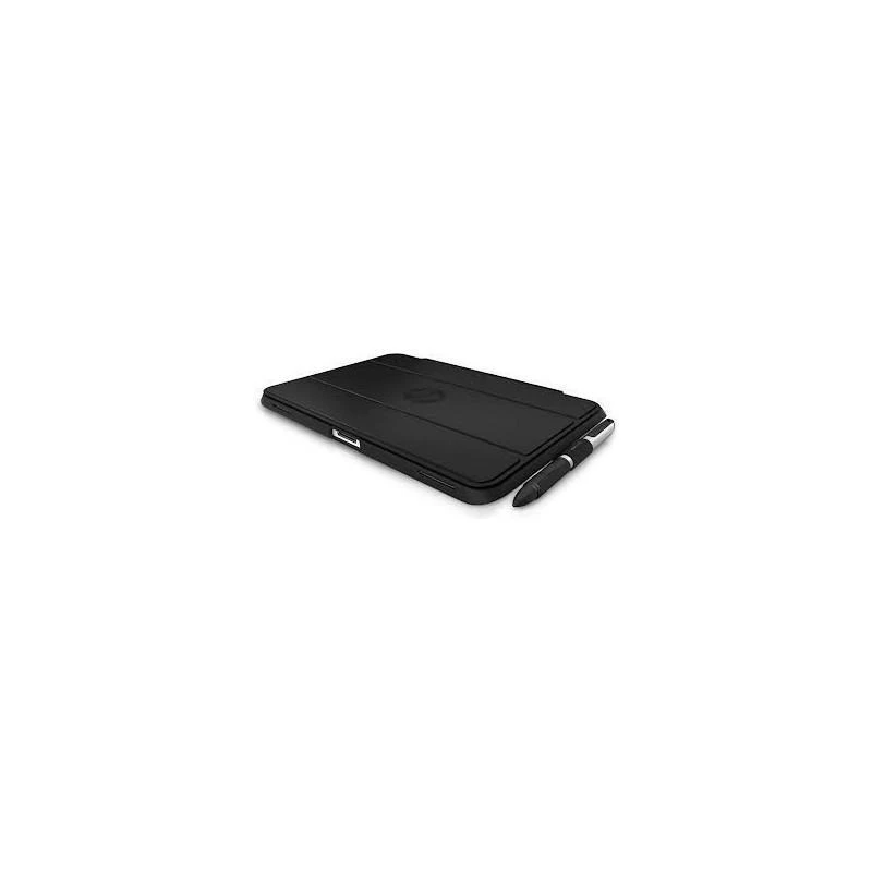 Hp H4R88AA Elitepad Case