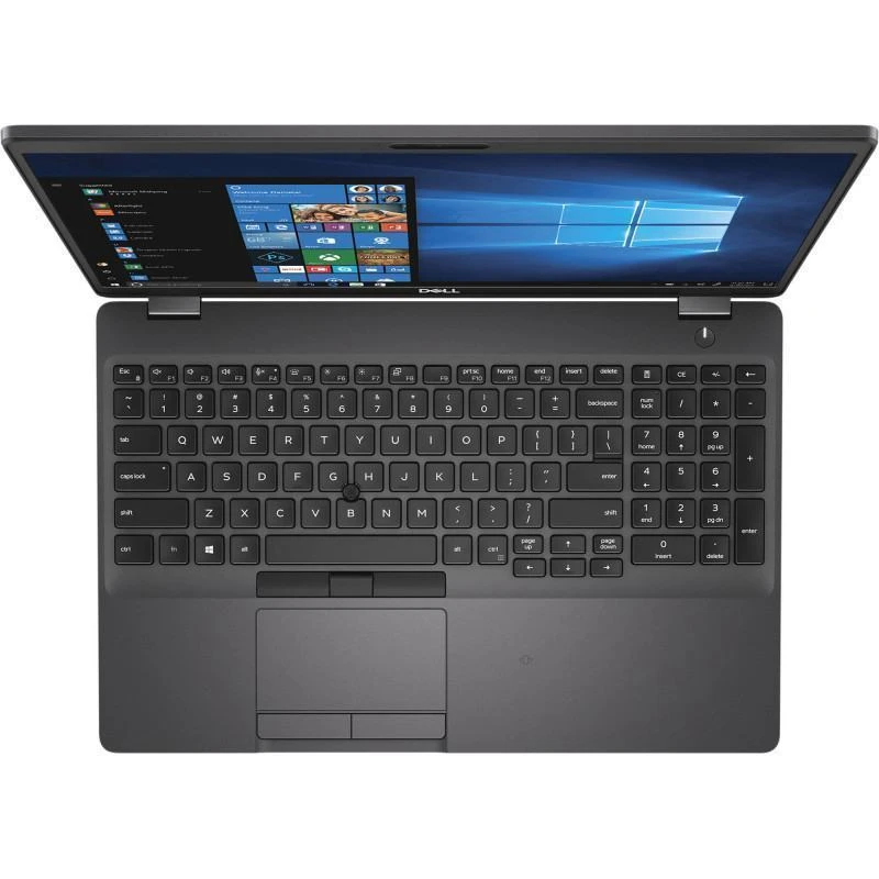 10395-dell-latitude-5501-i7-9850h-156-fhd-16gb-512gb-ssd-windows-10-DL-LAT5501-SSD-linksolutions-ma.webp PC Portable Dell DL-LAT5501-SSD Latitude 5501 I7-9850H - Linksolutions.ma