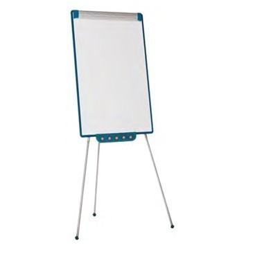 Tableau blanc trepied 90*60cm