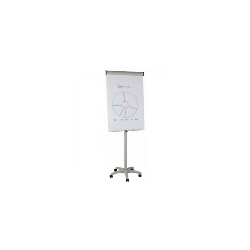 Tableaux Rocada RD-616 616 Tableau De Conference Mobile Standard - Linksolutions.ma
