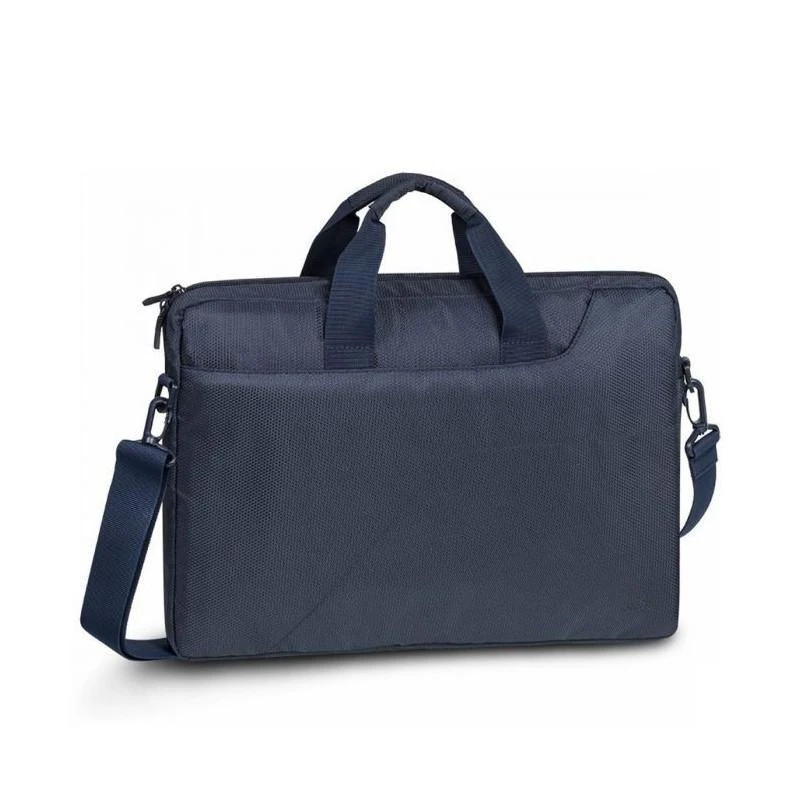 Sacoche Rivacase RIVA8035DARKBLUE BLEU A BANDOULIERE 15