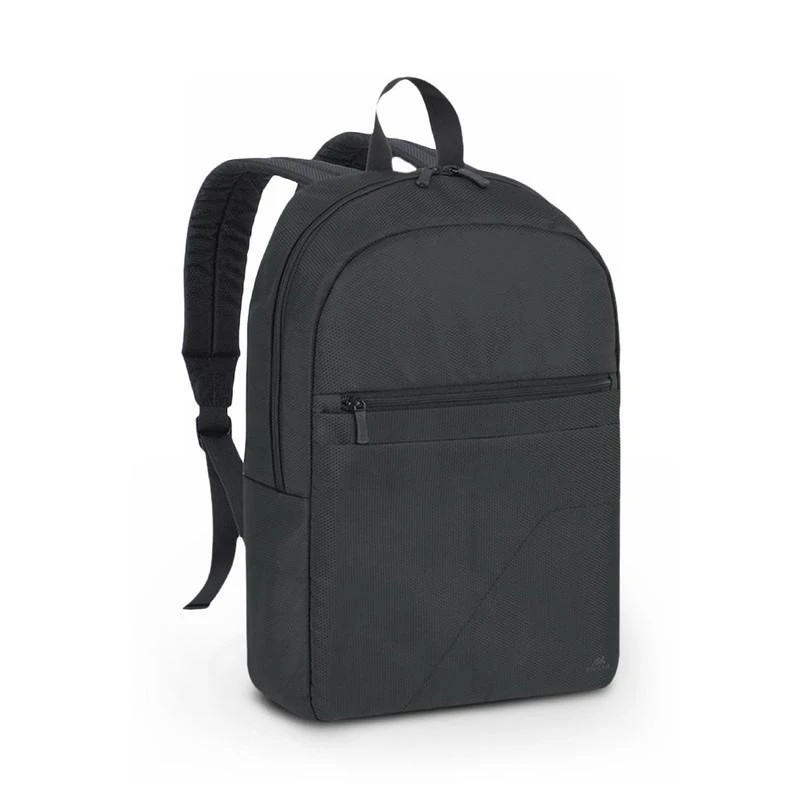 Sacoche Rivacase SAC A DOS NOIR 15