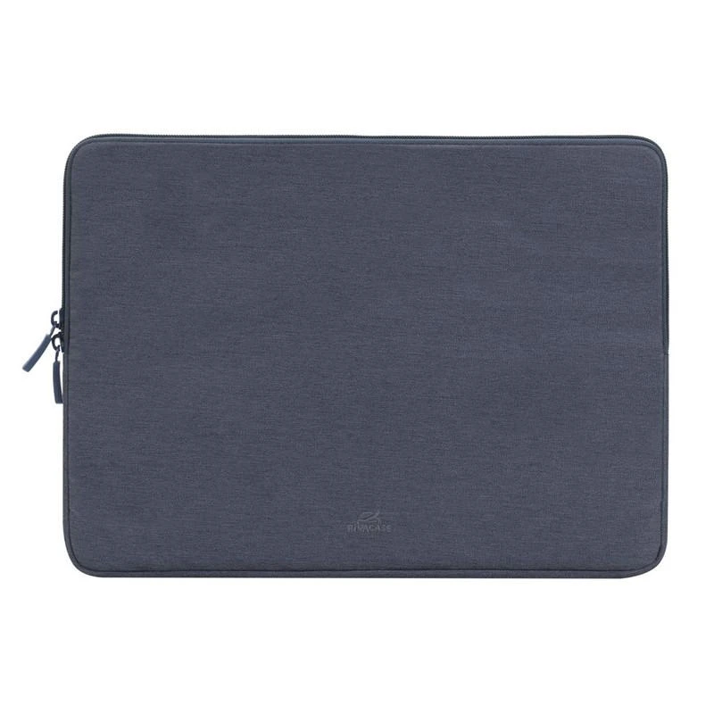 Sacoche Rivacase RIVA7903BLUE Sleeve 7903 Blue MacBook Pro And Ultrabook 13.3 - Linksolutions.ma