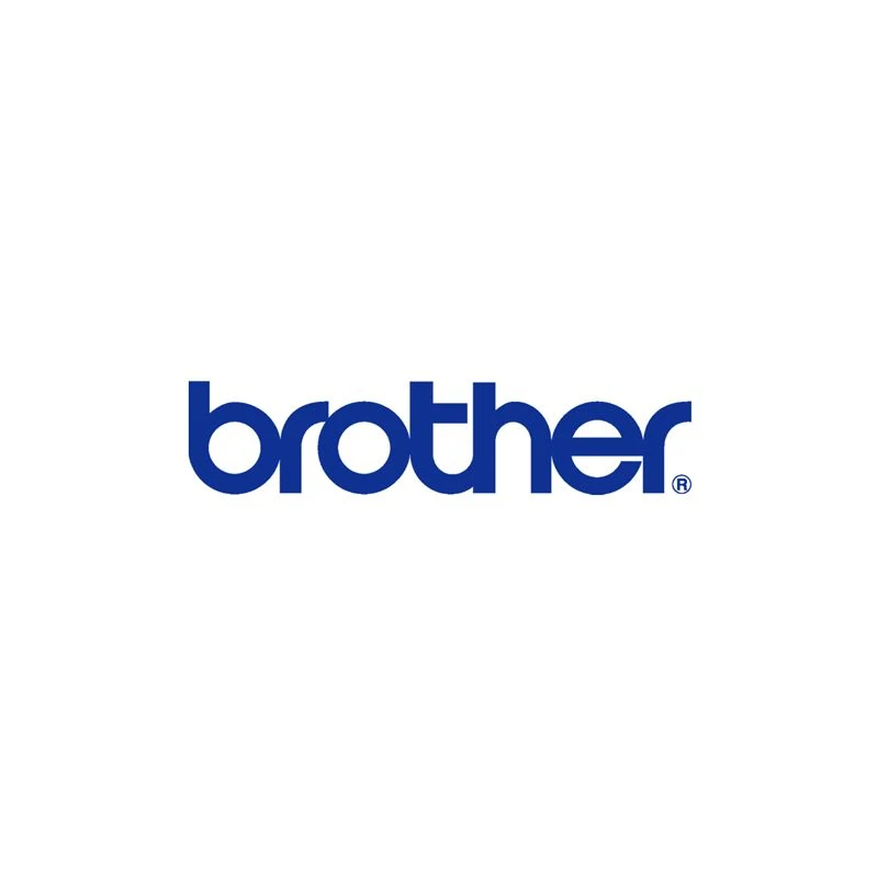 Toner Brother TN02CMY Cyan/Magenta/Jaune - Linksolutions.ma