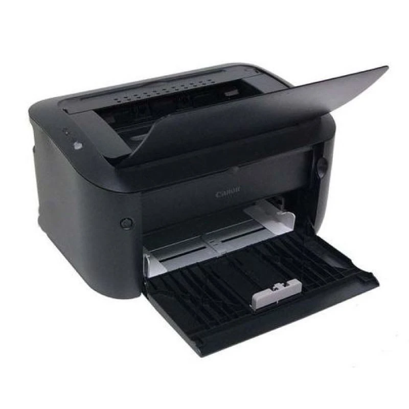 Imprimante Canon 8468B006AA Laser Monochrome I-SENSYS LBP6030B - Linksolutions.ma