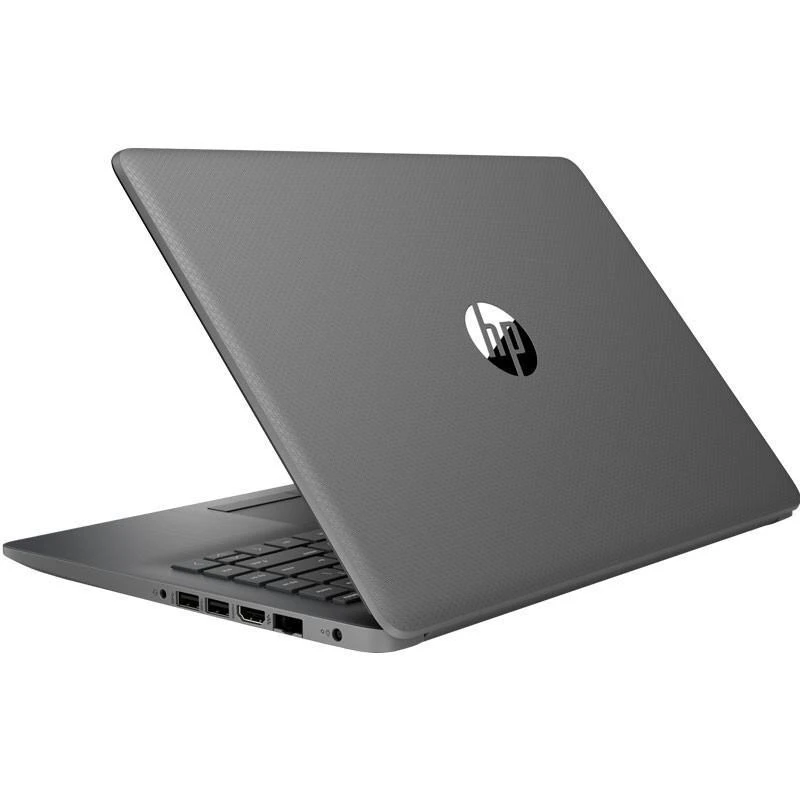 10816-hp-15-i5-1035g1-156-8go-1to-windows-10-9YX50EA-linksolutions-ma.webp PC Portable Hp 9YX50EA 15 I5-1035G1 - Linksolutions.ma